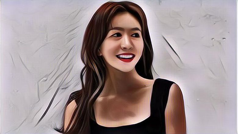 In Memoriam Yoo Ju Eun, Bintang Joseon Survival yang Bunuh Diri di Usia 27 Tahun