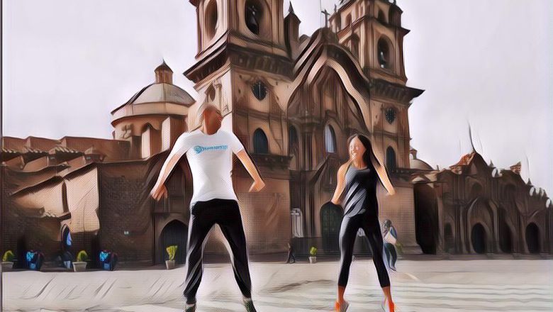 Cara Mencegah Baperan dan Kepedean Waktu Masih Pendekatan