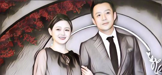 10 Tahun Menikah, Barbie Hsu Siap Layangkan Gugatan Cerai pada Wang Xiaofei