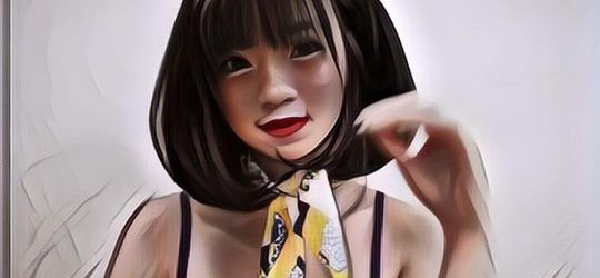 Oh My God! Kenalin Yaoland, Si Barbie Lokal dari Semarang