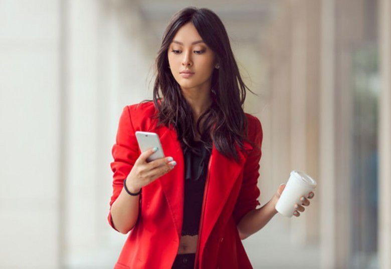 8. Tanggal 10, 16, 21