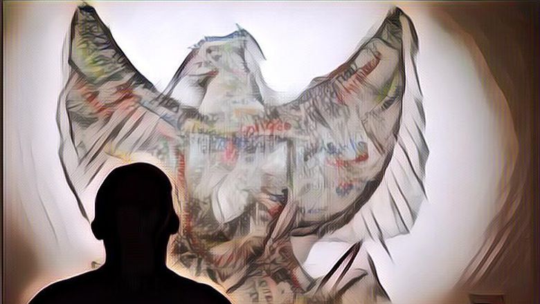 Karakteristik Motif Batik Modern Nusantara, Yuk Dikenali Biar Gampang Untuk Dibeli