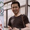 Wow! Cuma Vincent-Desta Yang Bisa Bikin Mantan Atlet Taufik Hidayat Lakukan Ini, Sebut Cetak Sejarah Bahkan Kalahkan TV