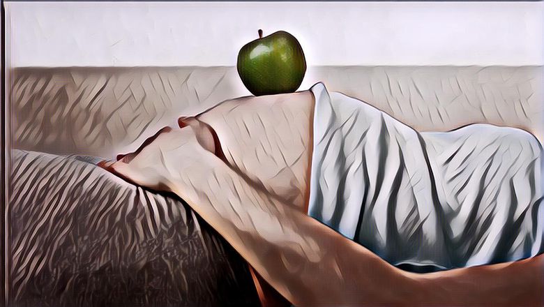 Amankah Diet Keto Untuk Ibu Hamil? Simak Ulasannya, Yuk!