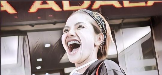 OMG! Bongkar Aib Ormas Habib Rizieq, Nikita Mirzani Dikatain Begini