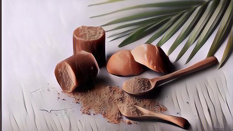 Hidup Lebih Sehat dengan Mengganti Gula Pasir Biasa dengan 7 Bahan Natural Pengganti Gula Berikut Ini!