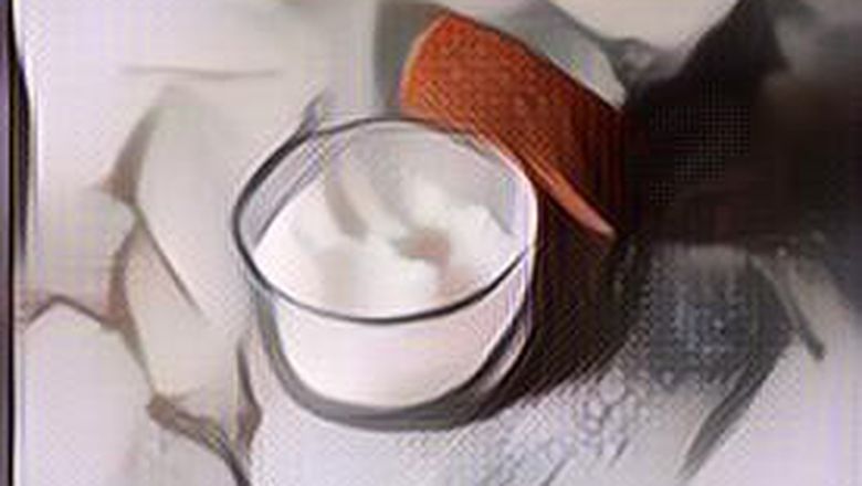 Hati-Hati Jangan Taruh Garam di Wadah Stainless Steel, Ini Resikonya