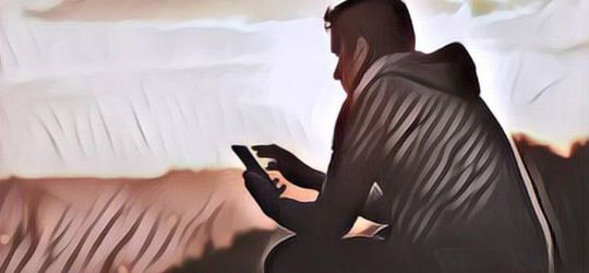 Gagal Jadian, Pria Ini Punya Gebetan yang Ternyata Adalah Saudaranya Sendiri