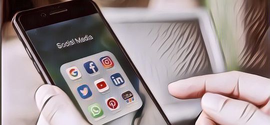 Ini Alasan Kenapa Seseorang Memiliki Second Account di Media Sosial