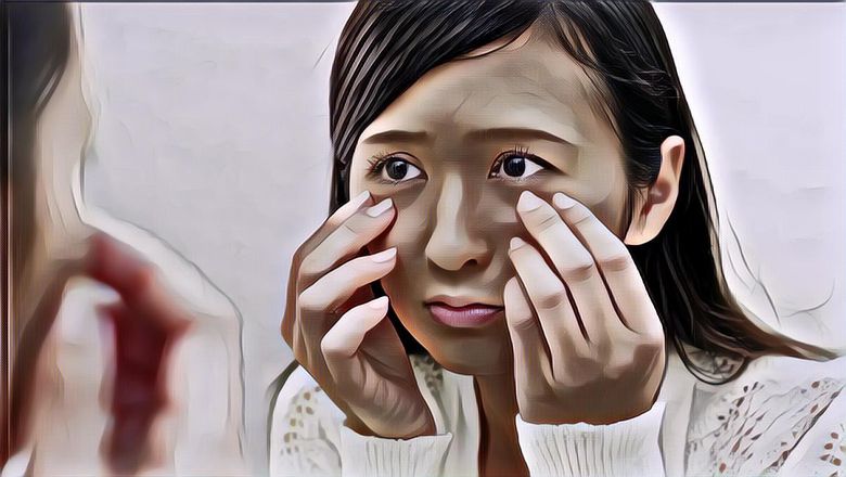 6 Kebiasaan Sepele Ini Bisa Bikin Wajah Semakin Berminyak, Mitos atau Fakta?