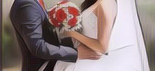 Ngakak, Dua Pemuda Ini Mau Nandingin Indonesia Tanpa Pacaran