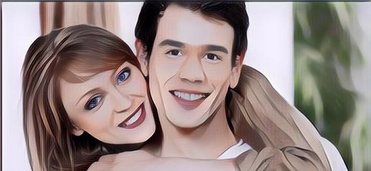 Suka Daun Muda, 5 Zodiak Cewek Ini Paling Sering Pacaran Sama Brondong, Kamu Termasuk Gak Nih?