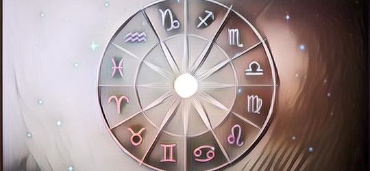 Ramalan Zodiak Rabu 22 September 2021, Komunikasi Itu Penting Virgo!