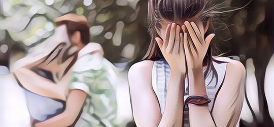 Enggak Bisa Dipercaya, Ini Deretan Zodiak Tukang Selingkuh