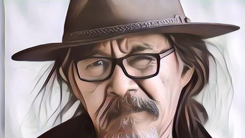 Nahlo! Sujiwo Tejo Labrak Si Pelapor Khalid Basalamah yang Sok Bela Wayang, Makin Panjang Urusannya~