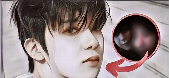 Yechan OMEGA X Terciduk Clubbing Sama Cewek Sampai Acungkan Jari Tengah, Fans Bereaksi Tak Teduga