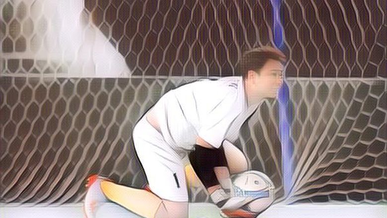 RANS Cilegon FC, Jadi Langkah Raffi Ahmad Wujudkan Timnas Berkualitas