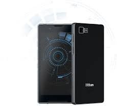 1. Bittium Tough Mobile 2C