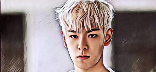 SEDIH~ TOP Keluar dari YG Entertainment Ketika BIGBANG Umumkan Comeback