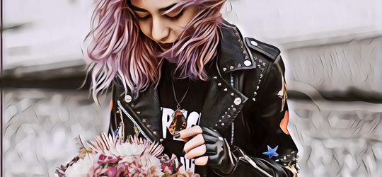 Hidup Itu Pilihan Tapi Nggak Perlu Sedih Kalo Salah, Simak Kuy Caranya