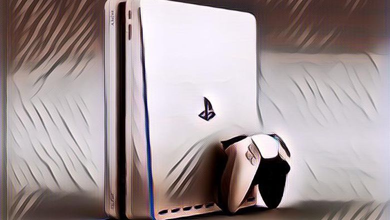 Kira-Kira Butuh Berapa Lama Harga PlayStation 5 Turun? Begini Analisanya