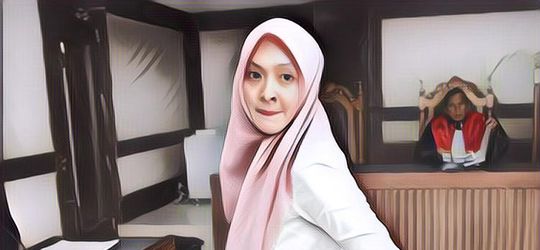 Nasib Para Pemenang Puteri Indonesia Kini, Ada yang Jadi Notaris Hingga Mendekam di Penjara