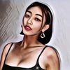 Jihyo TWICE Posting Foto-Foto Seksi Nan Memukau di Sosmed, Bikin Fans Auto Panas Dingin