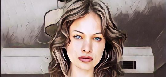 Influencer TikTok Ini Sempat Diduga Mati Secara Mendadak, Kini Penyebabnya Terungkap