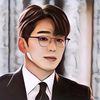 Kim Min Kyu "Business Proposal" Akan Bintangi Drama Baru Bergenre Drama Romantis Fantasi