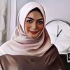 Biar Nggak Lepas Pasang, Ini 3 Tips Tetap Istiqomah Memakai Hijab untuk Hijabers Pemula