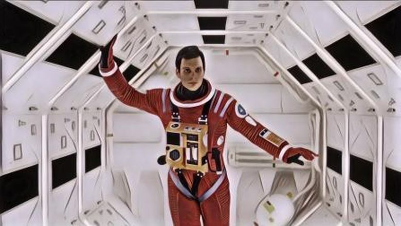 7 Film yang Mengasah Otak Rekomendasi Buat Kamu yang Bosan Sama Film Itu-Itu Aja