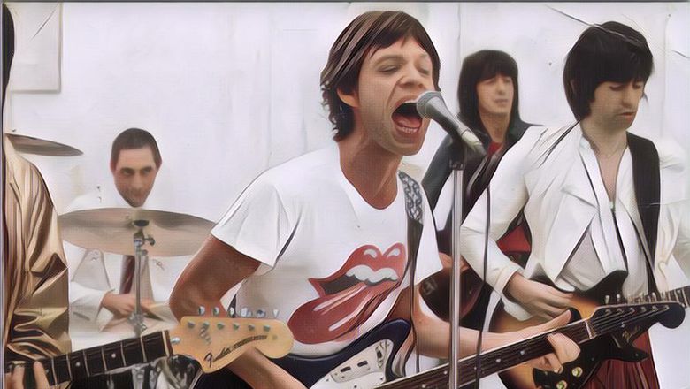 Apa Pengertian Musik dan Mengapa Manusia Senang Mendengarkannya?