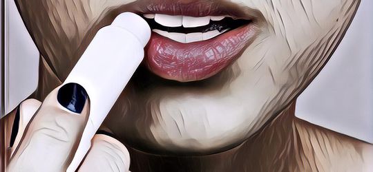 Daftar Lip Balm Terbaik, Bibir Jadi Lembab dan Sehat