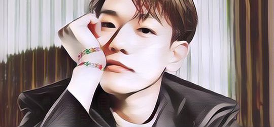 Resmi Jadi CEO Di Agensi Sendiri, Baekhyun EXO Diduga Bakal Rekrut Chen Dan Xiumin