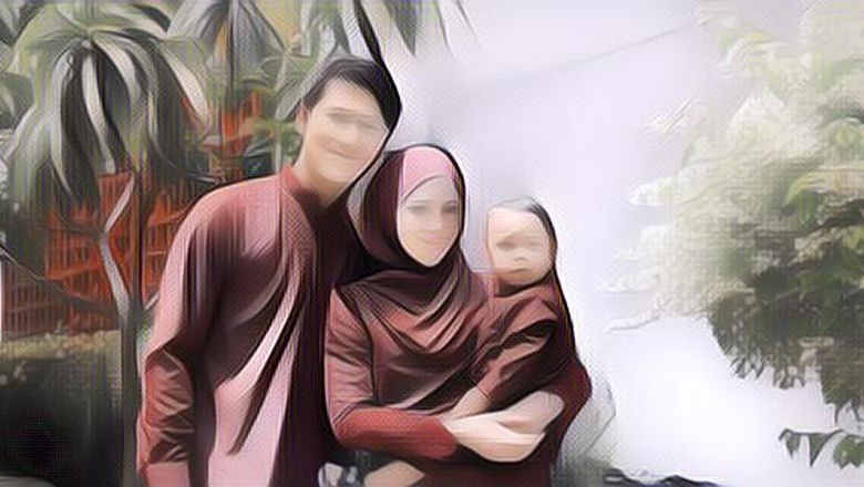 Lesty Kejora Keguguran Anak Kedua, Rizky Billar Curhat Soal Berusaha Ikhlas