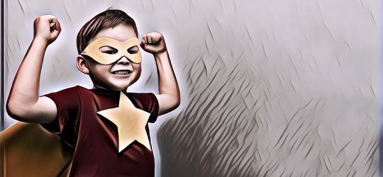 Ingin Jalani Hidup dengan Mudah? Jadilah Pribadi yang Bermental Kuat, Lakukan 5 Hal Ini!