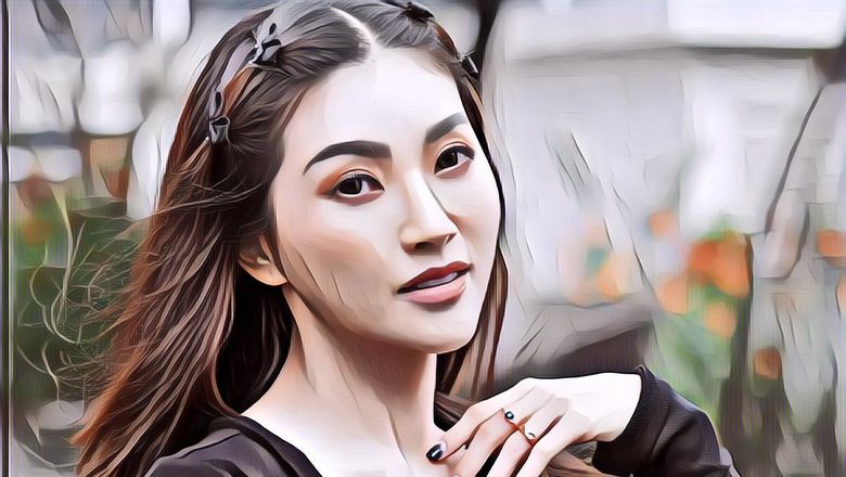 Begini Reaksi Sarwendah Saat Wajahnya Dikomentari Warganet: Nggak Ngerti Aku Sama Kalian!