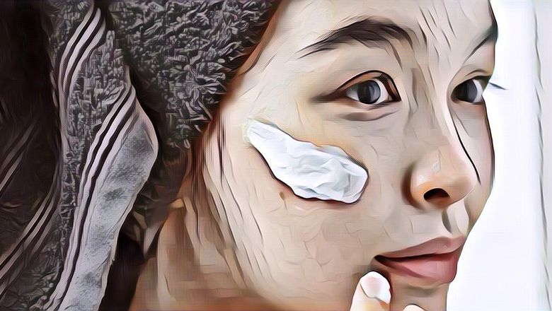 Begini Tips Memilih Kandungdan SPF Sunscreen untuk Kondisi Wajah Berjerawat