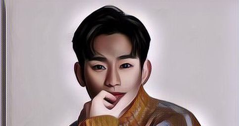 Properti Kim Soo Hyun Kena Sita Imbas Kegaduhan yang Terjadi dengan Mendiang Kim Sae Ron