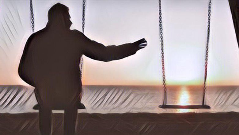 Gebetan Menjauh dan Cuek? Ini Kira-kira 5 Alasannya