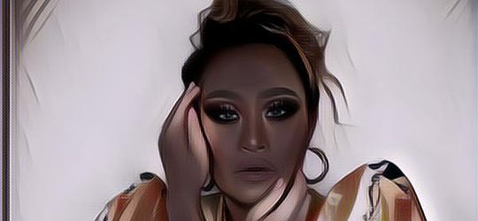 Pinkan Mambo Diduga Bangkrut, Inikah Bukti-buktinya?