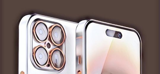 iPhone 15 Diprediksi Akan Kalah dari iPhone 14, Ini Alasannya