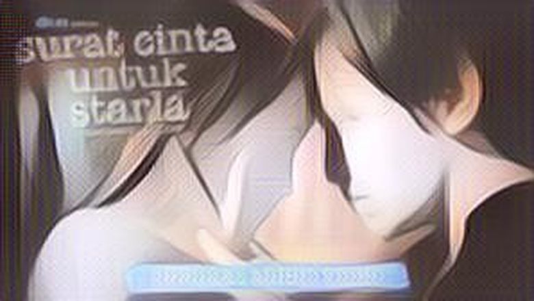 Deretan Film Jefri Nichol yang Sayang Untuk Dilewatkan