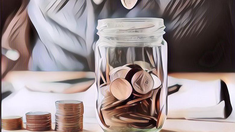 Parah! Seorang Anak Malah Mencuri Tabungan Kuliahnya Demi Belikan Pacar Mobil