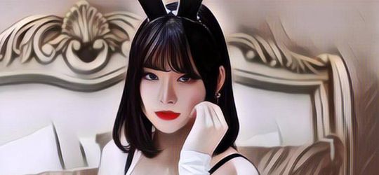 Begini Kata Mantan K-Pop yang Kini Beralih Jadi Bintang Porno: Bayarannya Fantastis