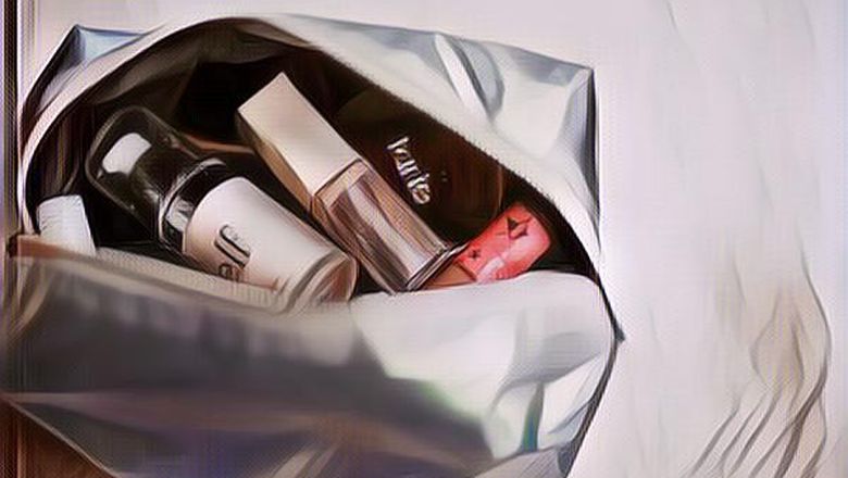 5 Jenis Skincare yang Wajib Ada Dalam Tasmu Tiap Hari, Penting Nih!