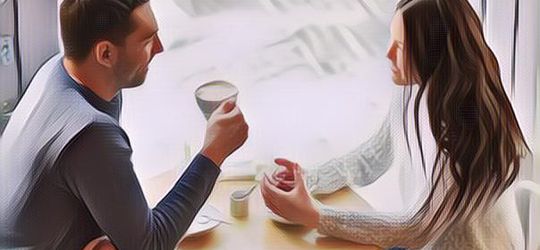 Buat Para Wanita Single, Ini Dia 5 Kriteria Pria yang Tepat Dijadikan Pasangan Hidup