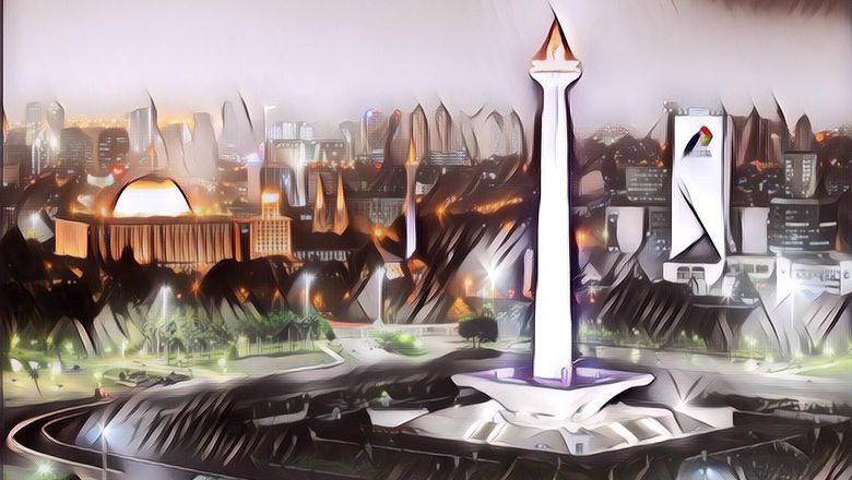 Masih Dalam Rangka Ulang Tahun, Inilah 5 Rekomendasi Restoran Legendaris di Jakarta yang Wajib Dicoba!