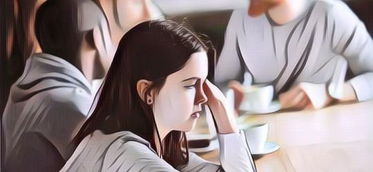 Ramalan Zodiak Minggu 29 September 2019, Sagitarius Lagi Nggak Pengen Ngobrol