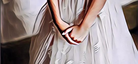 Heboh Seorang Calon Pengantin Batalkan Pernikahan Gegara Temannya Tak Mau Patungan